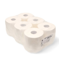     Veiro Professional Premium, 170 , 12 