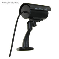    Luazon Vm-5,  , 2x (  ), 