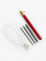   ,   , 3 .,  , D=2.5/3.5/5 ,  