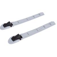 ��������� ������ ������������ ������-�����, Sns, ����� ����