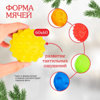       , 5 .,  ,  
