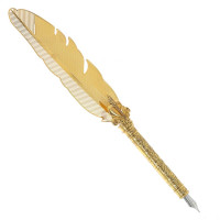 ����� ����������: ����� ��������, �����������, ��������� �/�����, 5 ������������, L22 W10 H4 ��