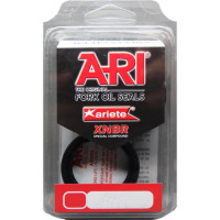  Ari.091 45  57.3/62 X 6/13