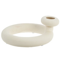 ����������, L20 W18 H7,5 ��