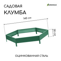  , D=140 ,   15 , , Greengo