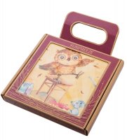 Sz-190 ����� ���� ���� ��� ���� 16�16