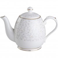 ���������� ������ ������ 500 �� ������=14 ��