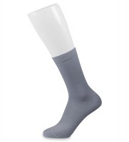   Smooth Asw-0007  35-39  (artsocks)