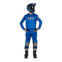  Oneal Matrix Ridewear, ,  M, 