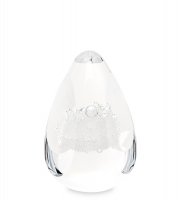 Gr-29/ 5 �����-�����