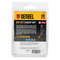 ���� Ph2�50, ����� S2, �������., 10 ��. � 6,3 Denzel