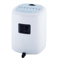   Kamille 1000w 1.5. Km-6814