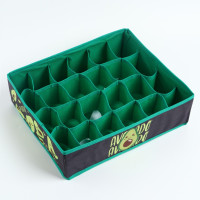    ,  24  avocado, 35  30  10 .