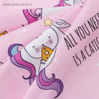  "" Caticorn 30*70 , 100% ,  190 /2