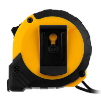 ������� 3� � 13��, ��������. ������, ������-����� Denzel