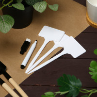 �������� �������, ��� ���������� ��������, 15 ��, ����� 10 ��., ������, �������, �����, Greengo