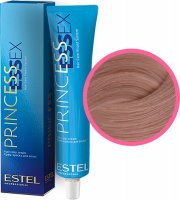 ����-������ Pe10/65 Princess Essex ������� ������� �������/������