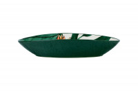 2   2517 , 600 , Night Garden Foliage, Maxwell U0026 Williams
