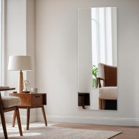    5 , 60  140 , Evoform