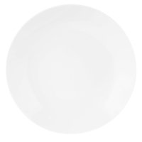 ������� Benedikt Choco Creme 24��