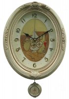   Artima Decor A4108