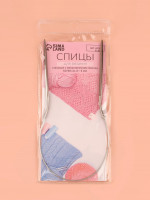  ,  ,   , D=4 , 10/40 