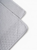 ��������� �������, 150 230 ��, 100% �/�, �����