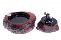 ���������� ����� �������� ����������� Mastro De Paja