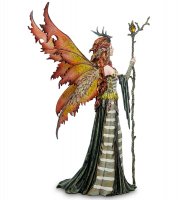 Ga-115 ��������� ���