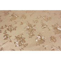    Dasch  , 137 ,  20 .,  