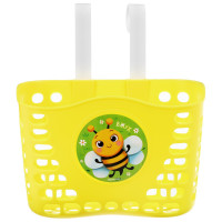 �������� ������� Dream Bike, ���� �����