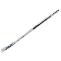     Salmo Blaster Ultima Telerod,  5-20 .,  3 .