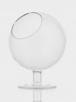 ���������� Magistro �������, 500 ��, 12.5 16.5 ��, �� �����, ������, ����������