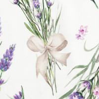  "" Lavender 149250 , 100% ,  190 /2