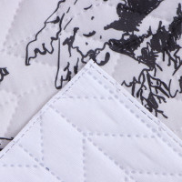    Winter Forest, 230210 , 