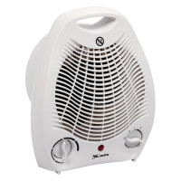  ,  Fhs-2000, 3 , ,  1000/2000  Mtx