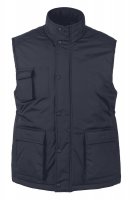 ����� Wells, �����-�����