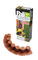    Palisada 4,05, 8. . 