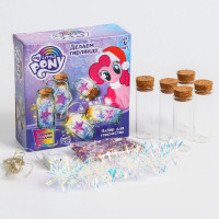        My Little Pony
