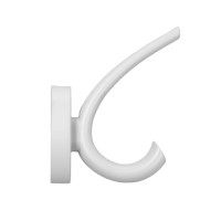 ������ ��������� Cappio Usual, ������������, ������ �����