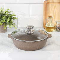   Brown, 2,4 , D=26 ,  ,  ,  