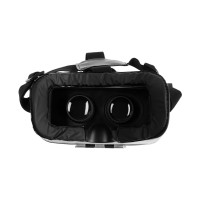 3d    Luazon,   6.5 (75 160), 