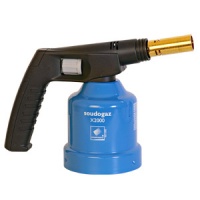   Cg C206