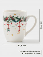 ������ ������ ����������� �������, 330 ��, ������, �����