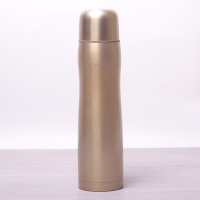  1000 .    Kamille Km-2000a (1 ; , 