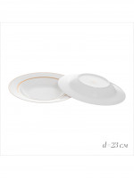   Wy Grace, 18 : 6  D=25.5 , 6  D=20.5 , 6   350 , D=23 , , 