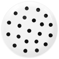 4  Bianco Nero D=26
