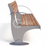 �������� ������� �� ������� ������� 2.0 �