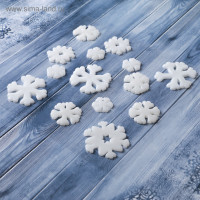     ,  - 14 ., 18.5 18.5 