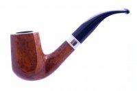  Barontini Dalia 9 Mm